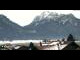 Webcam Füssen