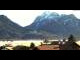 Webcam in Schwangau, 1.2 mi away