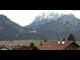 Webcam in Schwangau, 1.2 mi away