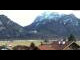 Webcam in Schwangau, 0.9 mi away