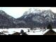 Webcam in Schwangau, 1.1 mi away