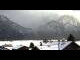 Webcam in Schwangau, 1.2 mi away