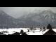 Webcam in Schwangau, 2.9 km entfernt