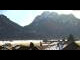 Webcam in Schwangau, 1.2 mi away