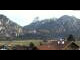 Webcam in Schwangau, 1.2 mi away