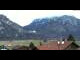 Webcam in Schwangau, 0.9 mi away