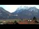 Webcam in Schwangau, 1.1 mi away