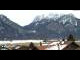 Webcam in Schwangau, 1.2 mi away