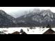 Webcam in Schwangau, 2.5 km entfernt