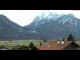 Webcam in Schwangau, 0.9 mi away
