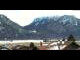 Webcam in Schwangau, 2.9 km entfernt