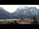 Webcam in Schwangau, 2.9 km entfernt