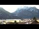 Webcam in Schwangau, 2.5 km entfernt