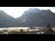 Webcam in Schwangau, 0.9 mi away