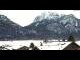 Webcam in Schwangau, 1.2 mi away