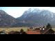 Webcam in Schwangau, 2.4 km entfernt