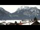 Webcam in Schwangau, 1.2 mi away