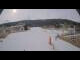 Webcam in Kolsassberg, 0 mi away