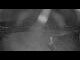 Webcam in Kolsassberg, 2.8 mi away