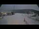 Webcam in Kolsassberg, 2.8 mi away