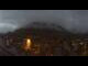 Webcam in Werfenweng, 0 mi away