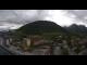 Webcam in Werfenweng, 0 mi away