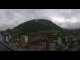 Webcam in Werfenweng, 0.9 km entfernt