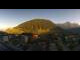 Webcam in Werfenweng, 3.9 km