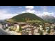 Webcam in Werfenweng, 3.9 km