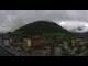 Webcam in Werfenweng, 3.9 km