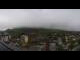 Webcam in Werfenweng, 0.6 mi away