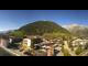 Webcam in Werfenweng, 0.9 km