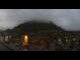Webcam in Werfenweng, 1.5 km entfernt