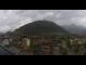 Webcam in Werfenweng, 3.9 km