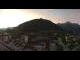 Webcam in Werfenweng, 3.9 km