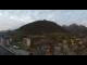 Webcam in Werfenweng, 1.5 mi away