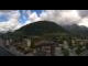 Webcam in Werfenweng, 0 km