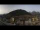 Webcam in Werfenweng, 3.8 km