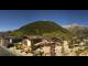 Webcam in Werfenweng, 3.8 km entfernt