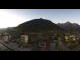 Webcam in Werfenweng, 3.9 km