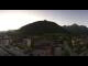 Webcam in Werfenweng, 1.5 mi away