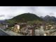 Webcam in Werfenweng, 0 mi away