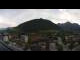Webcam in Werfenweng, 0 km