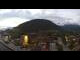 Webcam in Werfenweng, 0 mi away
