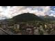 Webcam in Werfenweng, 3.9 km