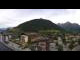 Webcam in Werfenweng, 0 km