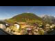 Webcam in Werfenweng, 1.5 mi away