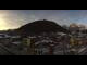 Webcam in Werfenweng, 0 mi away