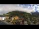 Webcam in Werfenweng, 3.8 km