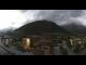 Webcam in Werfenweng, 1.5 mi away